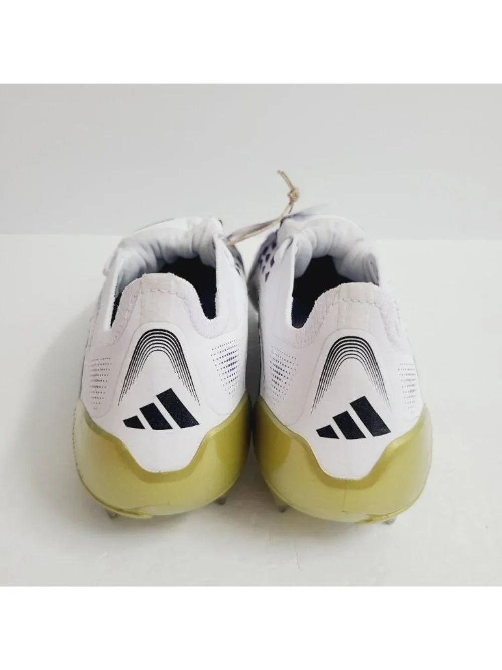 adidas predator elite